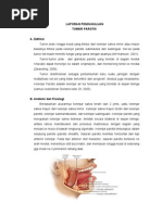 Download Laporan Pendahuluan_tu Parotis by Ratih Retnaningtyas SN95834025 doc pdf