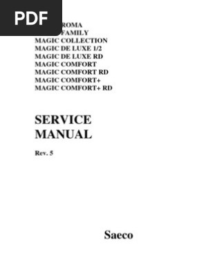 Magic