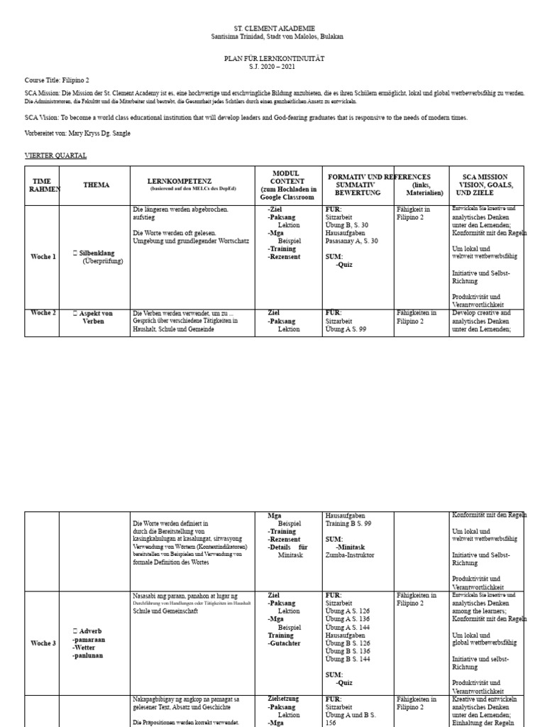 4. Fil 2 | PDF