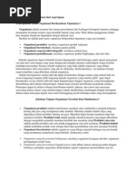 Download tugas manajemen by Julhefry Maroan Situngkir SN95834869 doc pdf