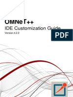 IDE-CustomizationGuide