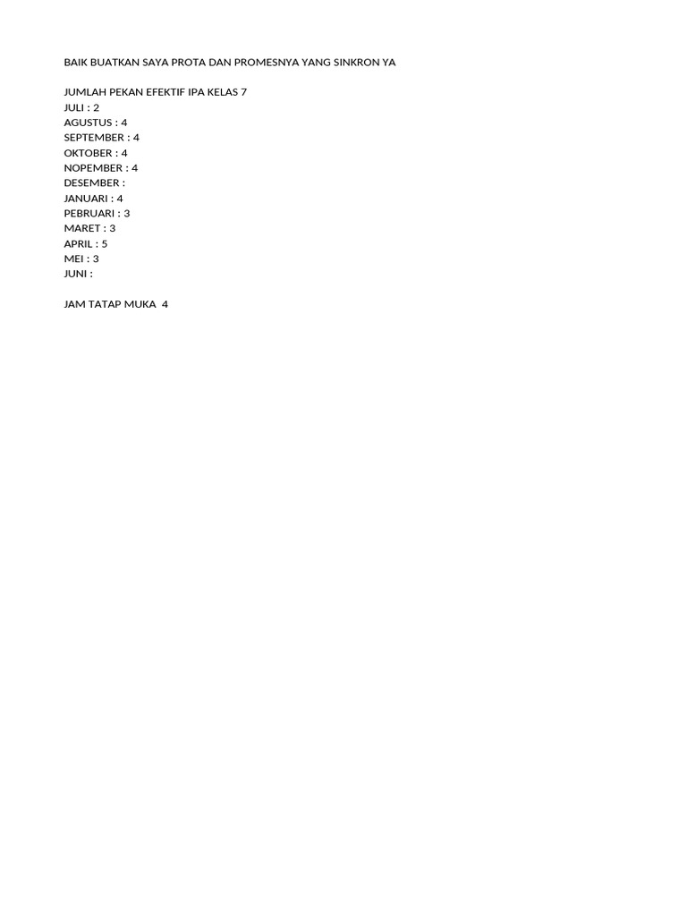 RPE | PDF