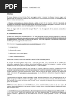 Download FINANZAS_Y_DERECHO_FINANCIERO111matias 1 by Bang Bang Estas Liquidado Outlet SN95835302 doc pdf