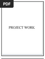 Download Multi Player Snakes and Ladders Game a Java Project by santhu_datapro SN95835601 doc pdf