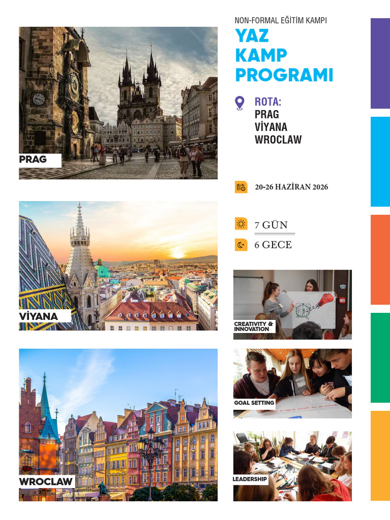 yaz-kamp-programi-7-g-nl-k-pdf