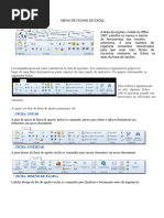 Ferramentas e Funções do Word | PDF | Microsoft Word | Tipografia