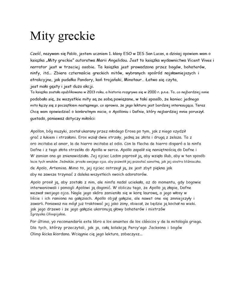mity-greckie-pdf