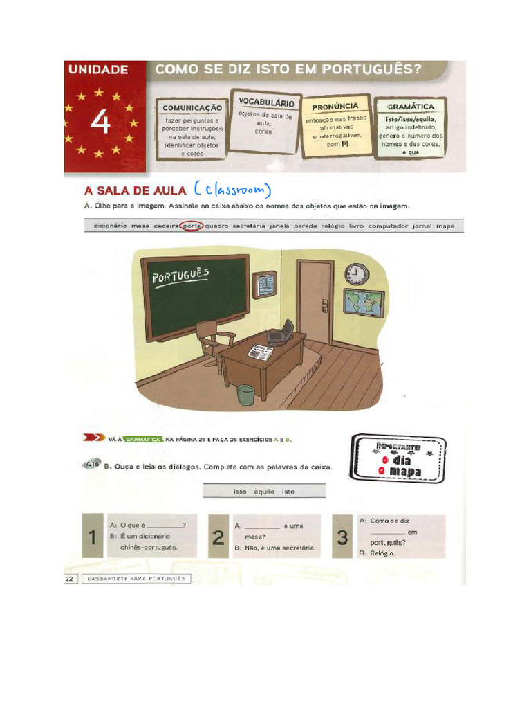 U4 | PDF