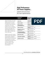 661xCseries Datasheet Jan06