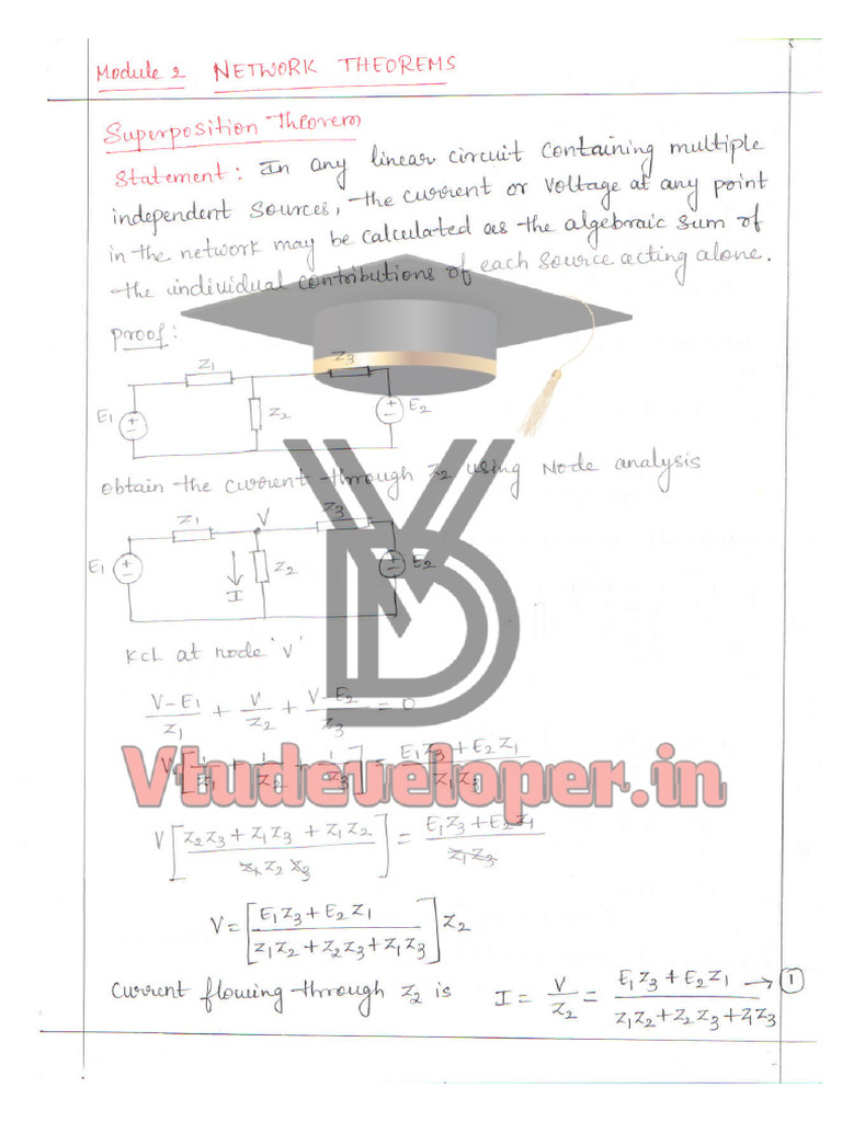NA Mod 2 @vtudeveloper - in | PDF