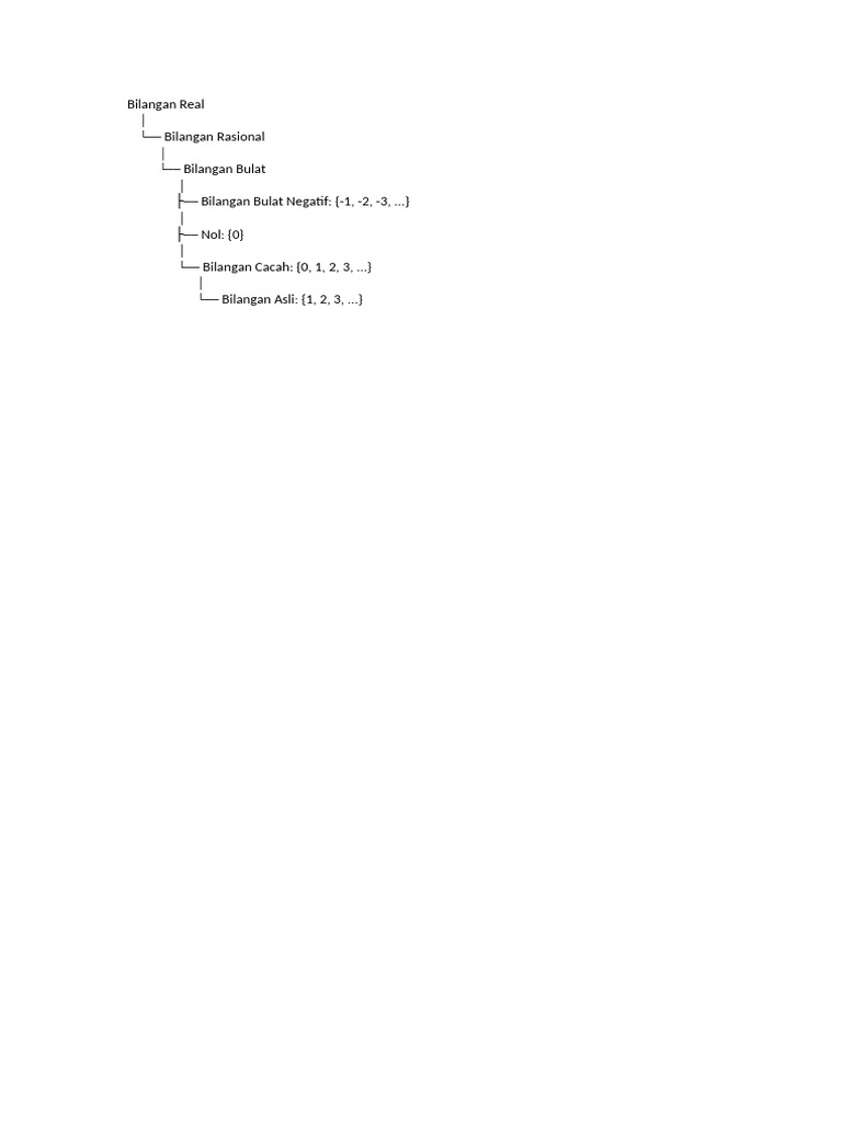 H M | PDF