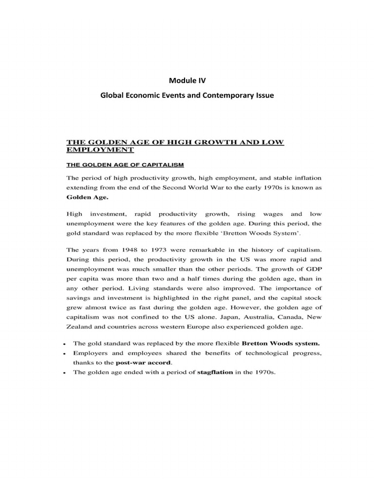 Module 4.methodology of SS | PDF