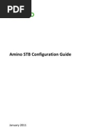 Download Configuration Guide 113 by Pavel Markov SN95838462 doc pdf