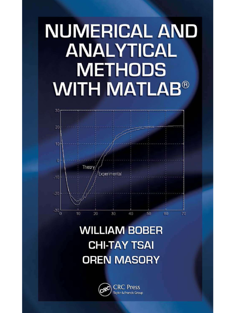 Anm 2 | PDF