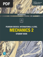Edexcel A Level Pure Mathematics 3 PDF | PDF