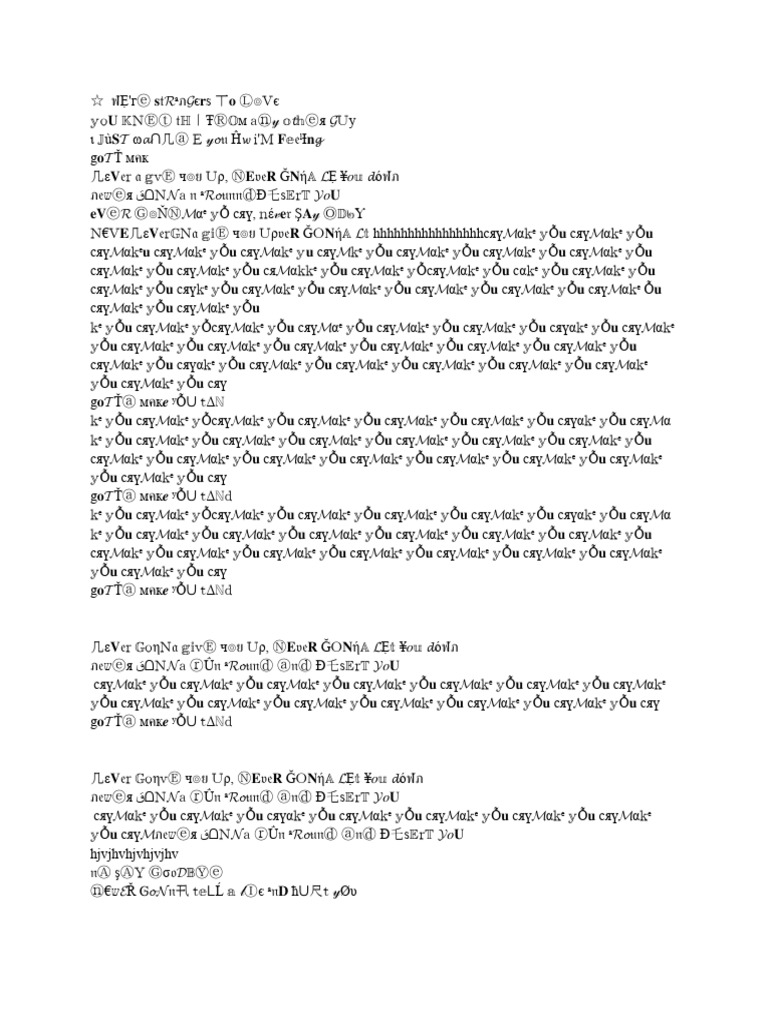 L 2 | PDF
