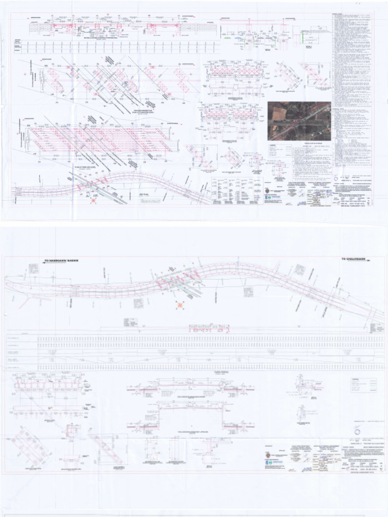 Drawings 02 | PDF