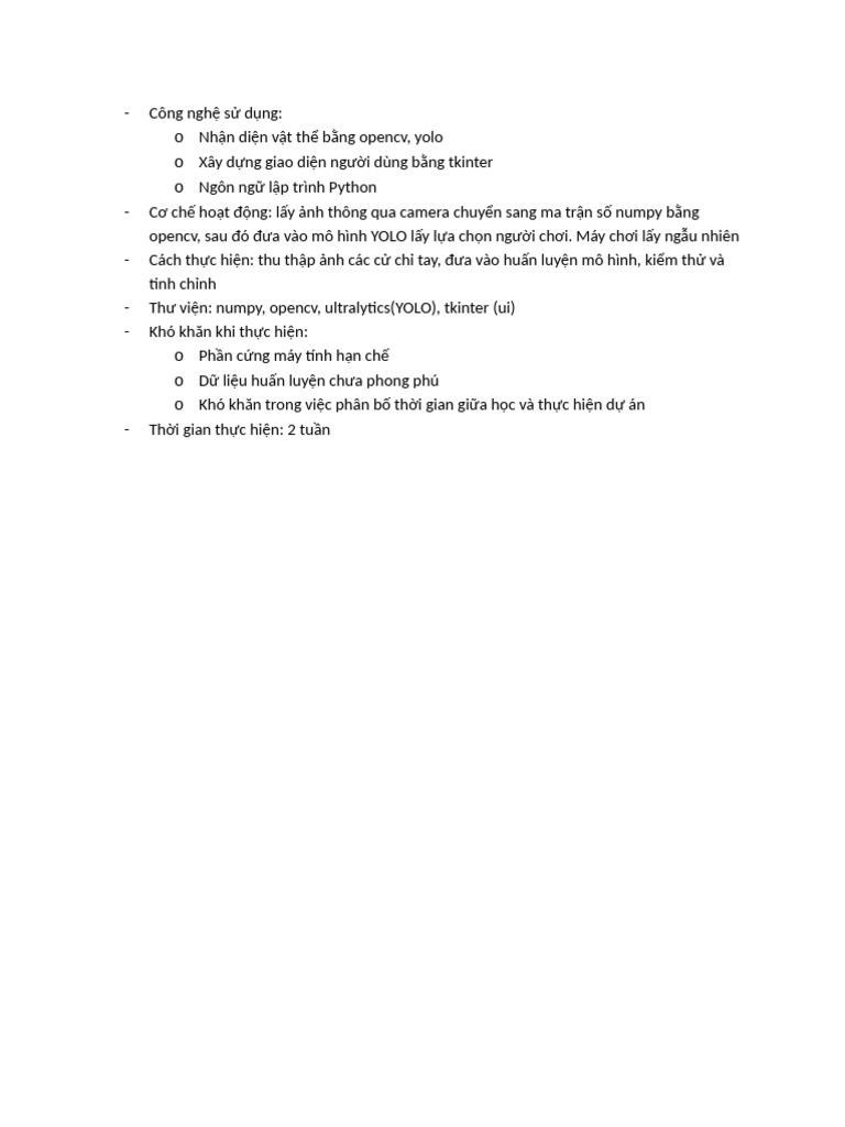 Scripts | PDF