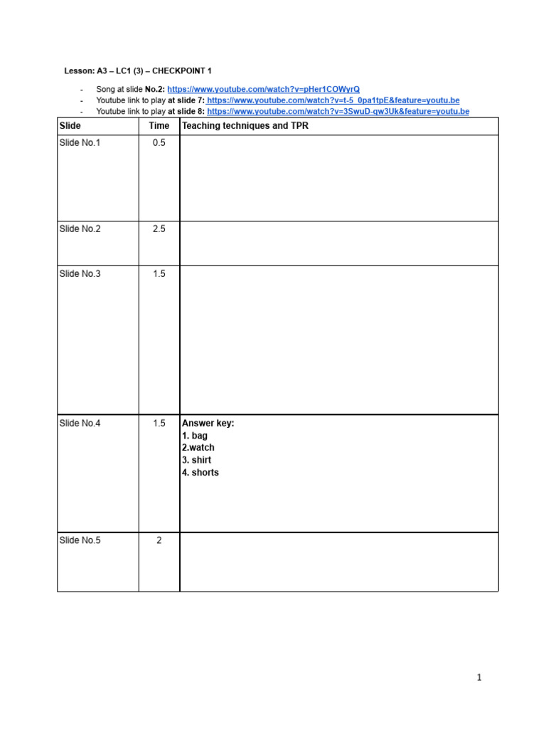 Document 1642691449 | PDF