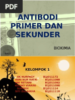 Download Antibodi Primer Dan Sekunder by Sindy Lukitasari SN95840336 doc pdf