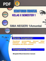 Download kebutuhan-manusia by Akhmad Rosadi SN95840776 doc pdf