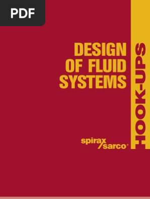 Steam Systems Design Pipes And Valves Boiler Steam