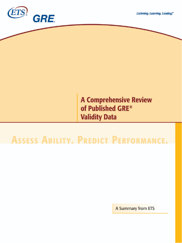 MultiPage PDF File - 21583473018 | PDF