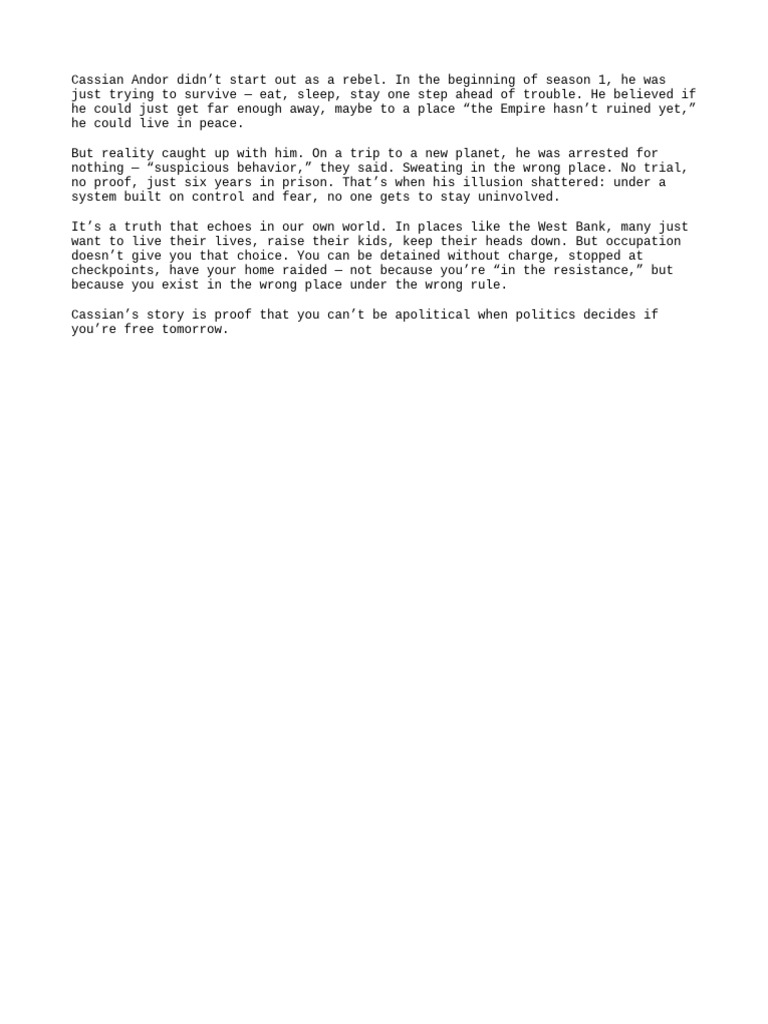 Note 8 Aug 2025 at 16_20_52 | PDF