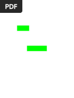 Nokia Phone Symbols Explained | PDF | Near Field Communication | Bluetooth