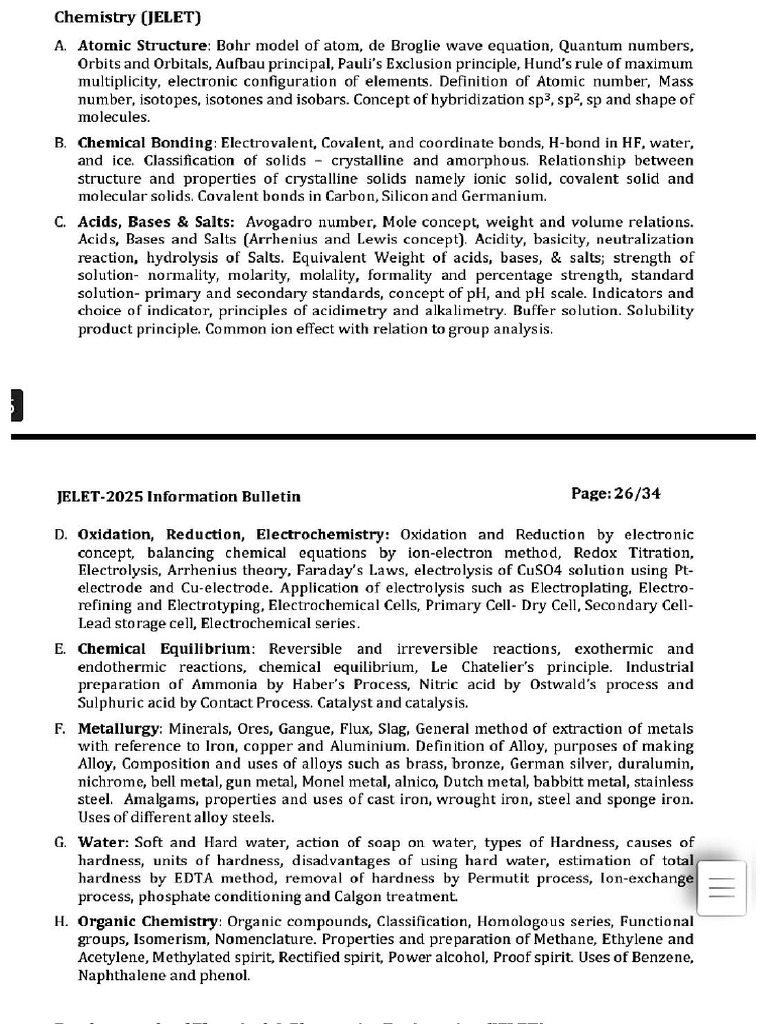 Mts Storage | PDF