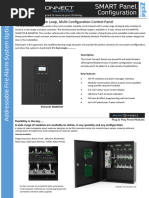 Type Approved Devices 08FEB21 | PDF | Digital Subscriber Line