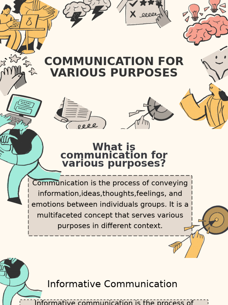Inbound 1403262183875371209 | PDF | Information | Communication
