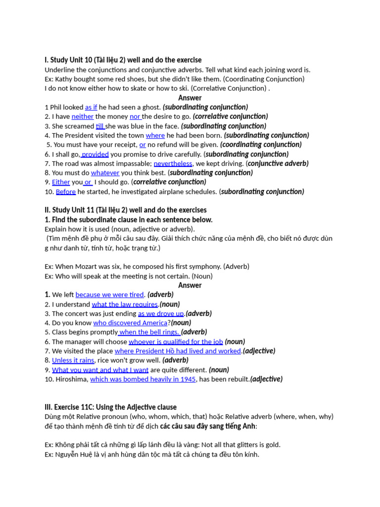 Midterm | PDF