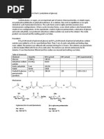 Glucose