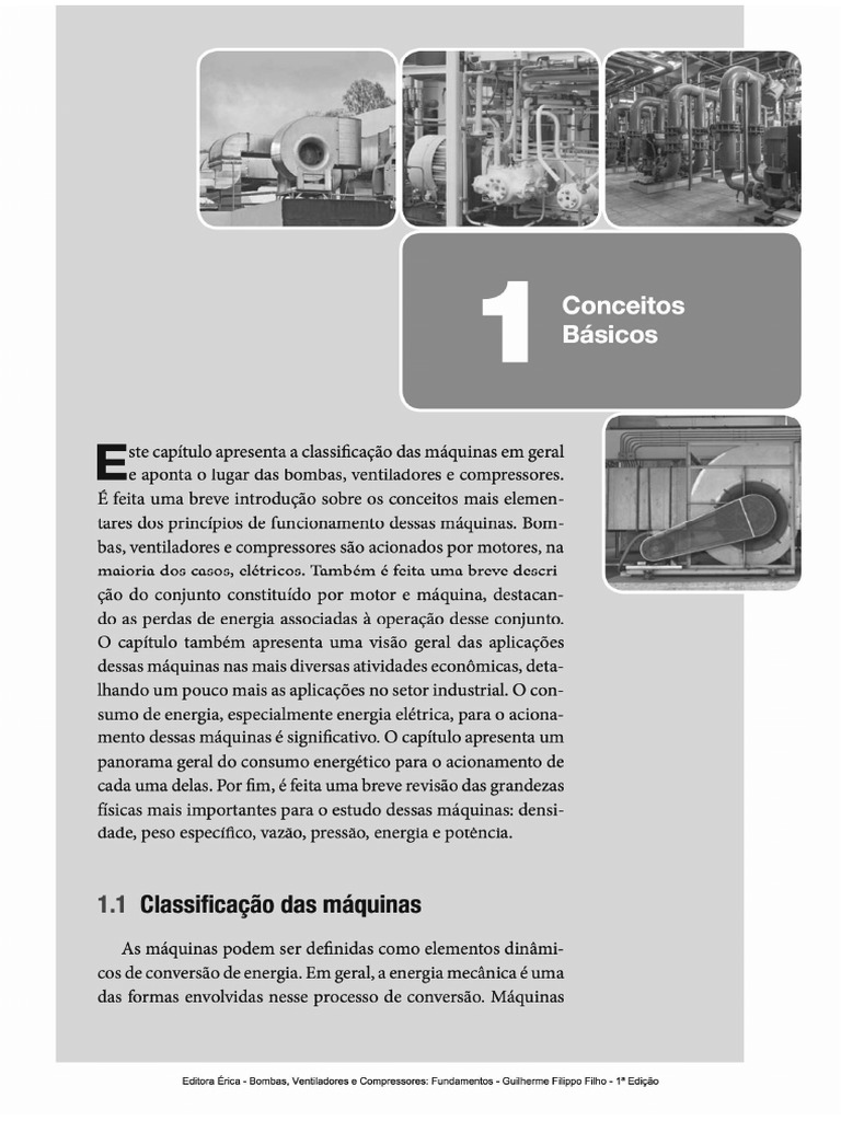 Maq Fluxo | PDF