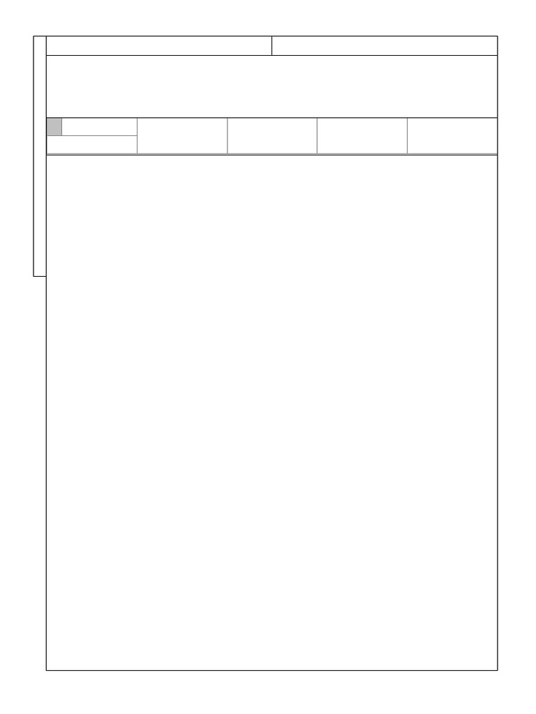 Page 2 | PDF