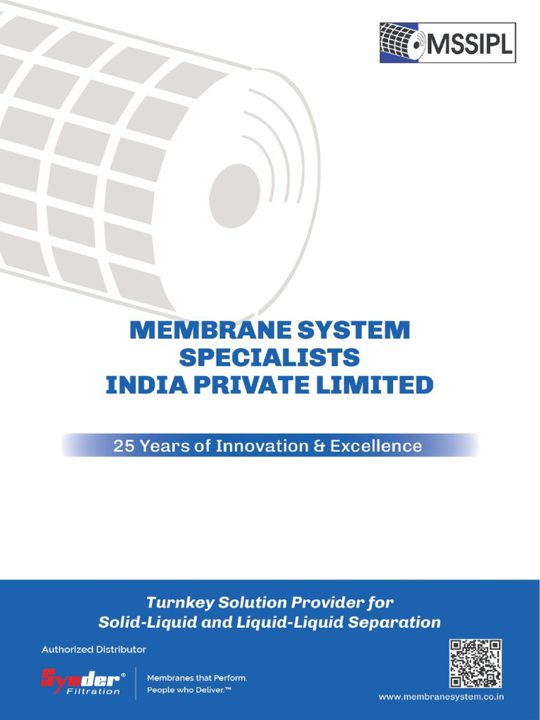 Brochure MSSIPL 1733790531 | PDF