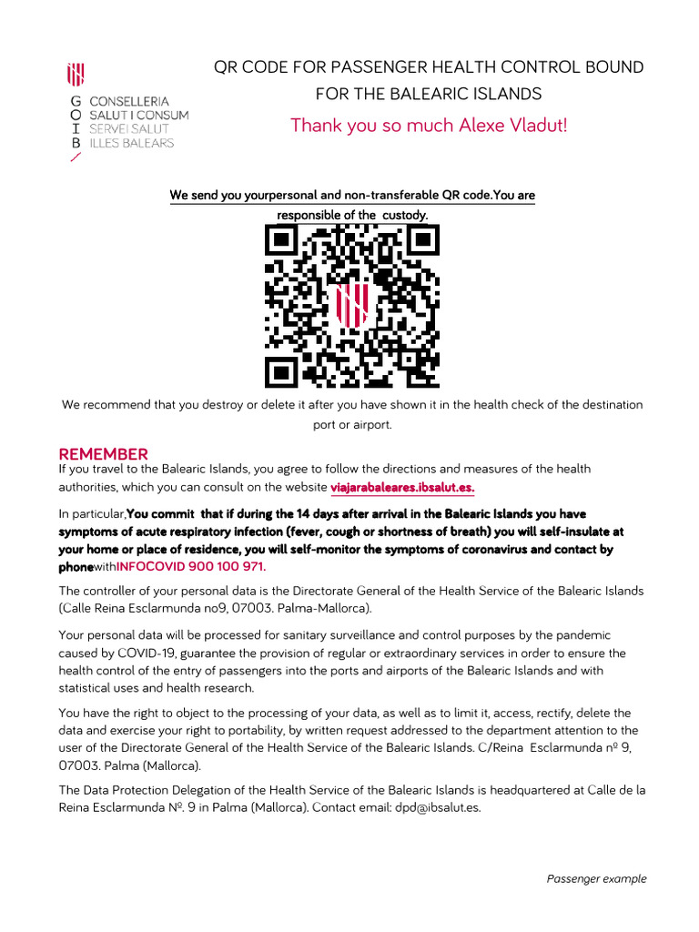 QR 1961225151637 | PDF