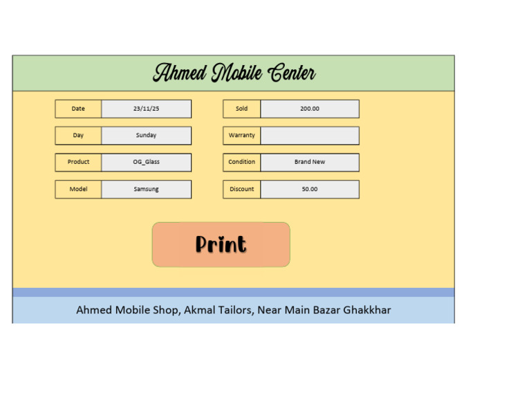 Samsung OG_Glass Sale - 50% Off | PDF