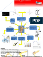 Poster Equipo 5