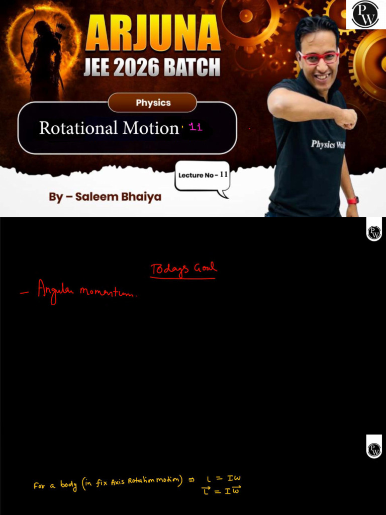 Book | PDF