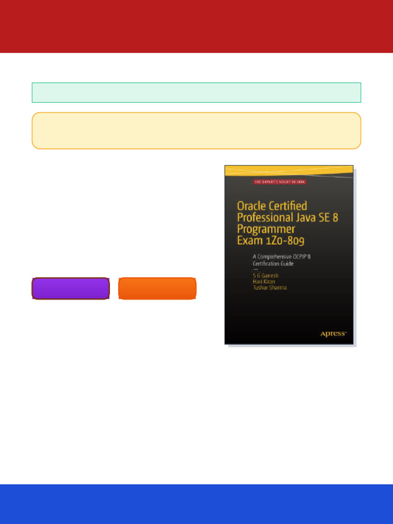 Review | PDF | Software Development | Software Engineering