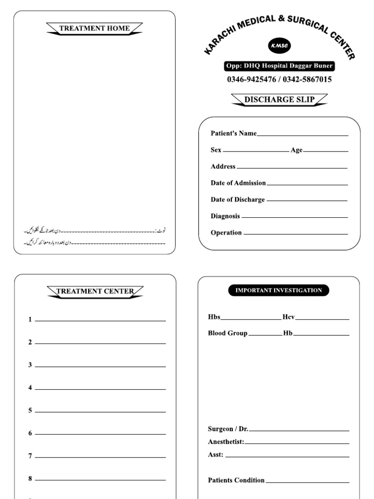 98 | PDF