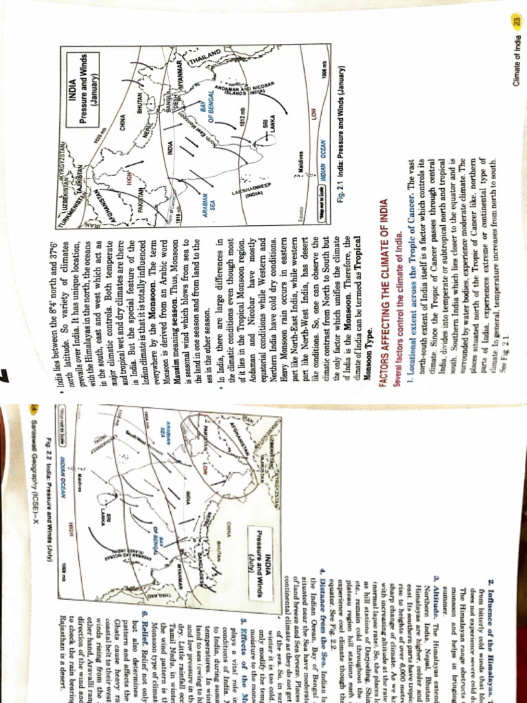 Geo | PDF