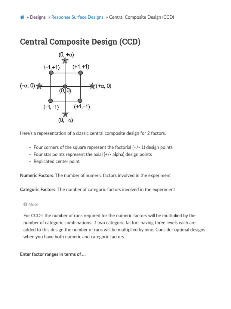 CCD | PDF