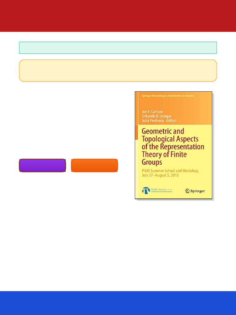 Review | PDF | Ring (Mathematics) | Group (Mathematics)