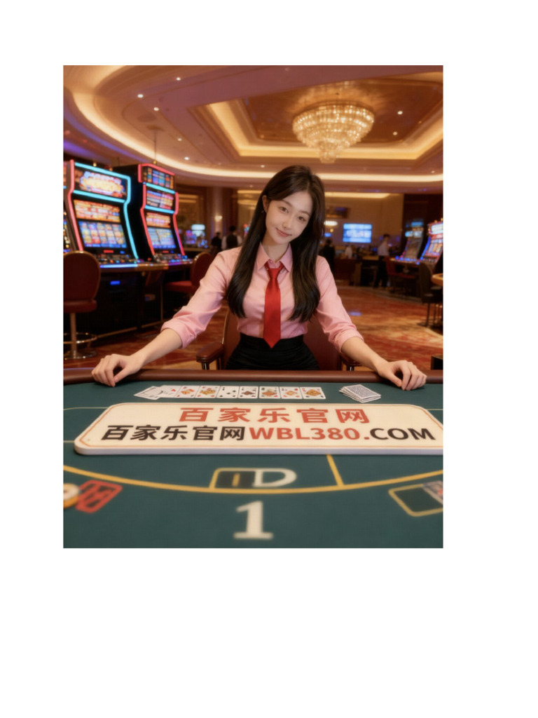 加拿大赌场| PDF