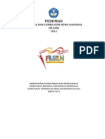 pedoman-fls2n-2012-200x1901