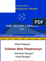 Template 2 Smkn2srg