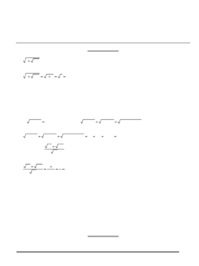 Cube and Cube Root Practice Questions | PDF | Volume | Arithmetic